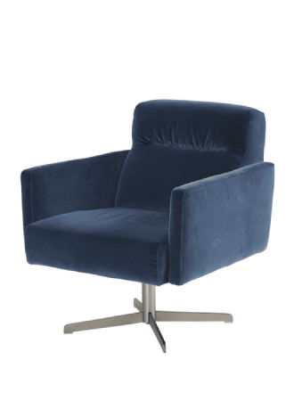 fauteuil_liverpool