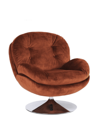 fauteuil_memento_fox