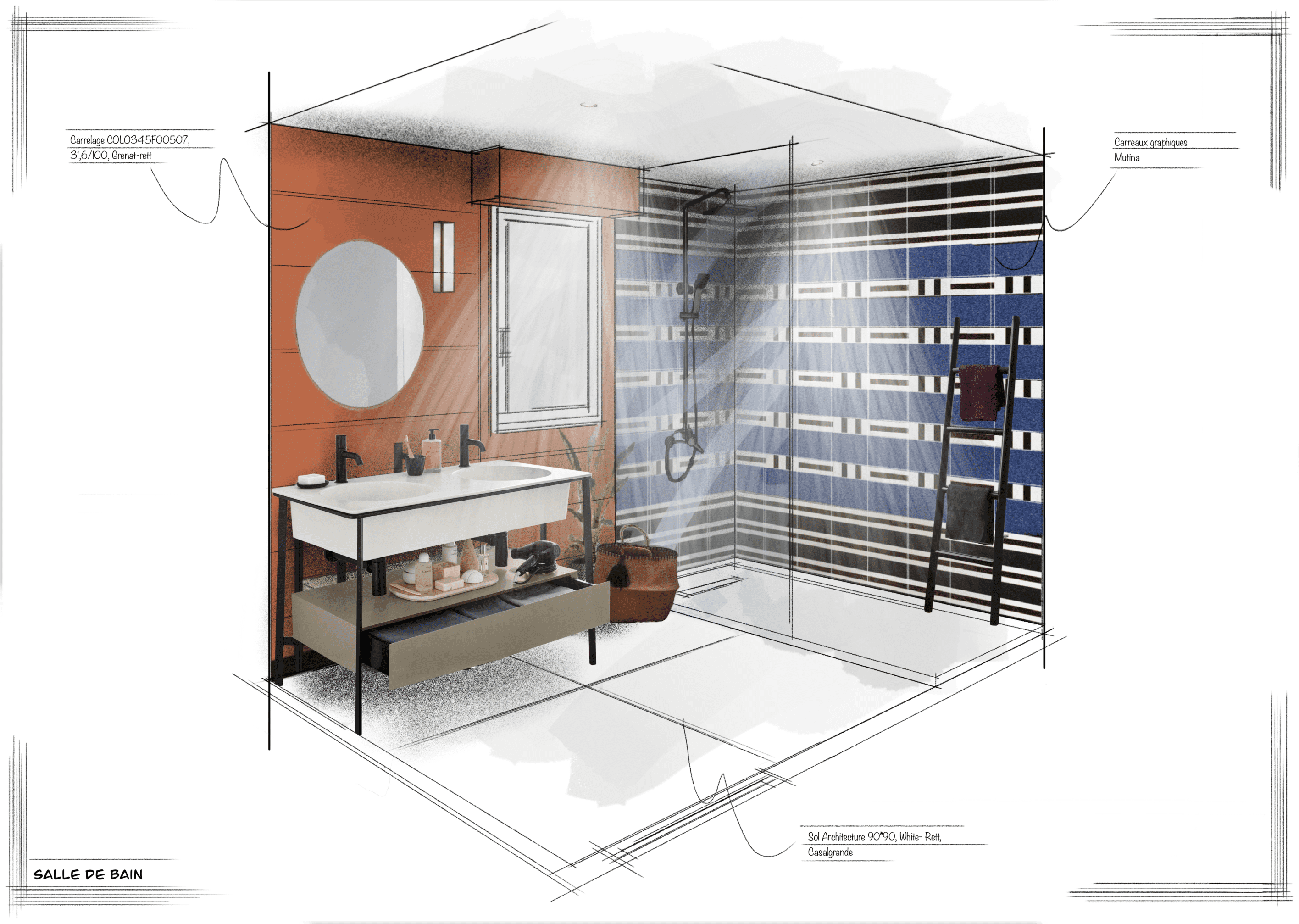 salle_de_bain_2-1