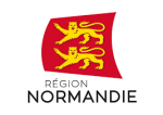 AD Normandie