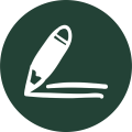 RDV icon